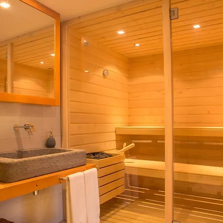 Bed & Breakfast Palheiros Do Serrado By Real Vision